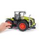 BRUDER CLAAS XERION 5000